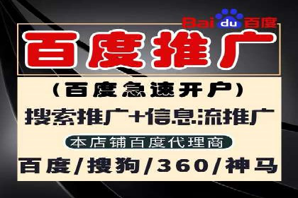 百度推广月费与品牌影响力提升
